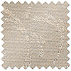Bordeaux, Roan - Vertical Blind